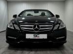 mercedes-benz-classe-e-2012-diesel-2143cc