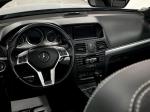 mercedes-benz-classe-e-2012-diesel-2143cc