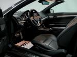 mercedes-benz-classe-e-2012-diesel-2143cc