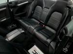 mercedes-benz-classe-e-2012-diesel-2143cc