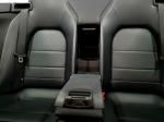 mercedes-benz-classe-e-2012-diesel-2143cc