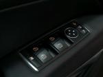 mercedes-benz-classe-e-2012-diesel-2143cc