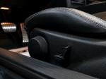 mercedes-benz-classe-e-2012-diesel-2143cc