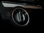 mercedes-benz-classe-e-2012-diesel-2143cc
