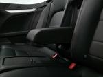 mercedes-benz-classe-e-2012-diesel-2143cc