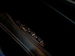 mercedes-benz-classe-e-2012-diesel-2143cc