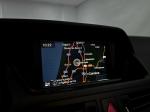 mercedes-benz-classe-e-2012-diesel-2143cc