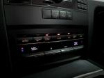 mercedes-benz-classe-e-2012-diesel-2143cc