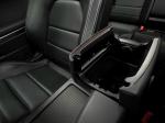 mercedes-benz-classe-e-2012-diesel-2143cc