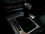 mercedes-benz-classe-e-2012-diesel-2143cc