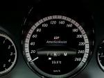 mercedes-benz-classe-e-2012-diesel-2143cc