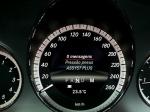 mercedes-benz-classe-e-2012-diesel-2143cc