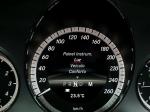 mercedes-benz-classe-e-2012-diesel-2143cc