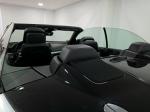 mercedes-benz-classe-e-2012-diesel-2143cc