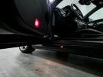 mercedes-benz-classe-e-2012-diesel-2143cc