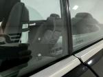 mercedes-benz-classe-e-2012-diesel-2143cc