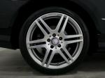 mercedes-benz-classe-e-2012-diesel-2143cc