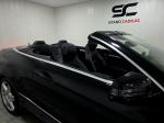 mercedes-benz-classe-e-2012-diesel-2143cc