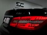 mercedes-benz-classe-e-2012-diesel-2143cc