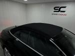 mercedes-benz-classe-e-2012-diesel-2143cc
