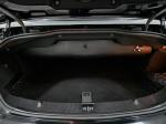 mercedes-benz-classe-e-2012-diesel-2143cc
