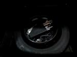 mercedes-benz-classe-e-2012-diesel-2143cc