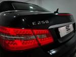 mercedes-benz-classe-e-2012-diesel-2143cc