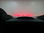 mercedes-benz-classe-e-2012-diesel-2143cc