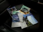 mercedes-benz-classe-e-2012-diesel-2143cc