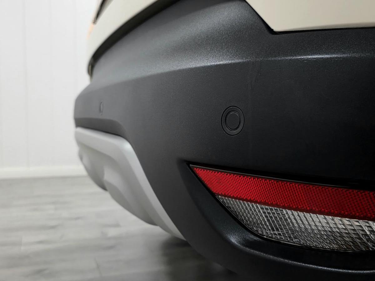 renault-captur-2019-gasolina-898cc