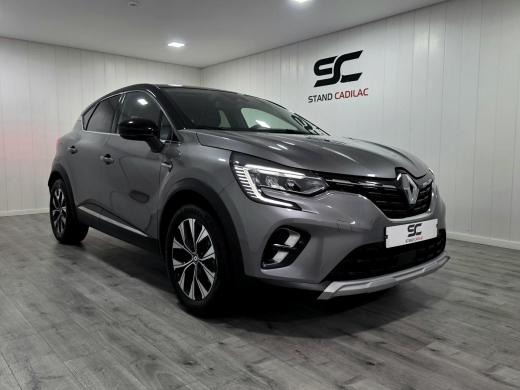 renault-captur-2023-hibrido-a-gasolina-1598cc