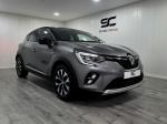 renault-captur-2023-hibrido-a-gasolina-1598cc
