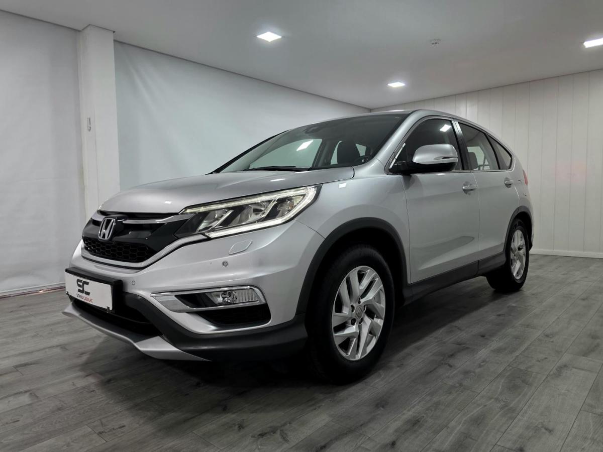 honda-cr-v-2016-diesel-1597cc