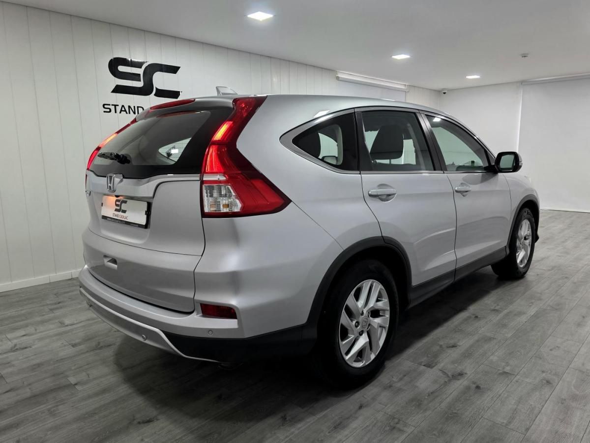 honda-cr-v-2016-diesel-1597cc