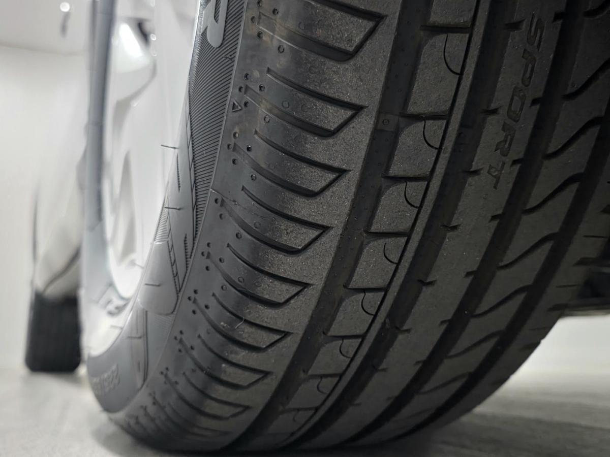 honda-cr-v-2016-diesel-1597cc