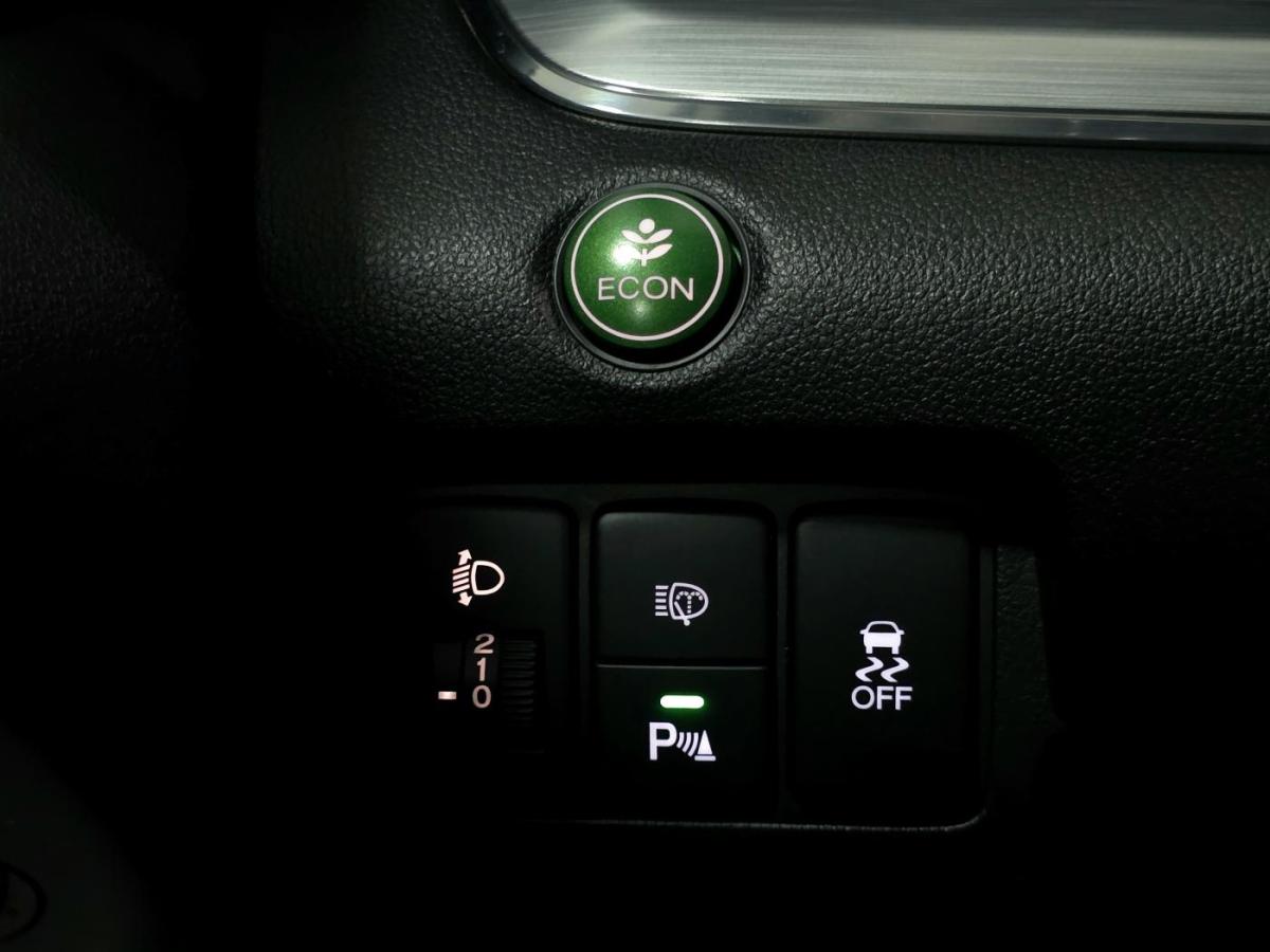 honda-cr-v-2016-diesel-1597cc