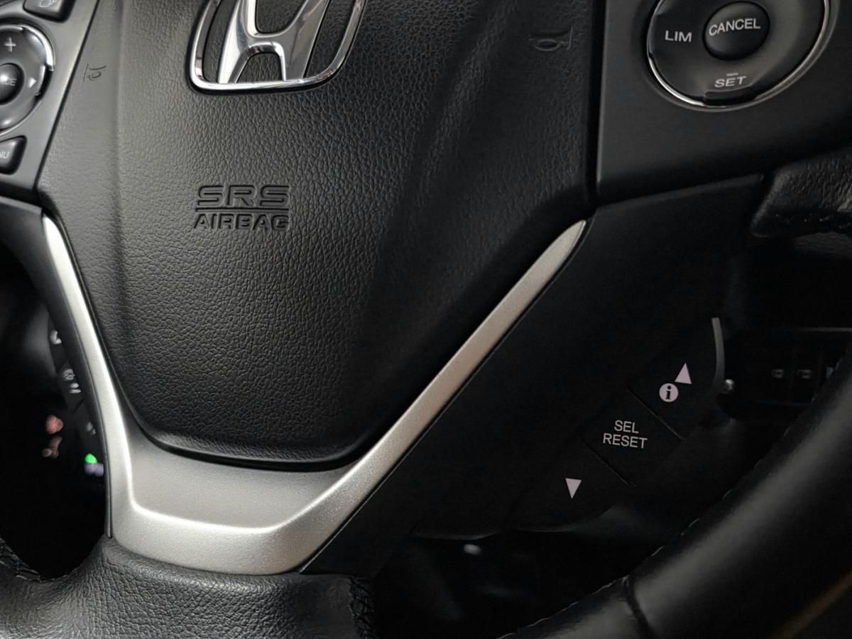 honda-cr-v-2016-diesel-1597cc