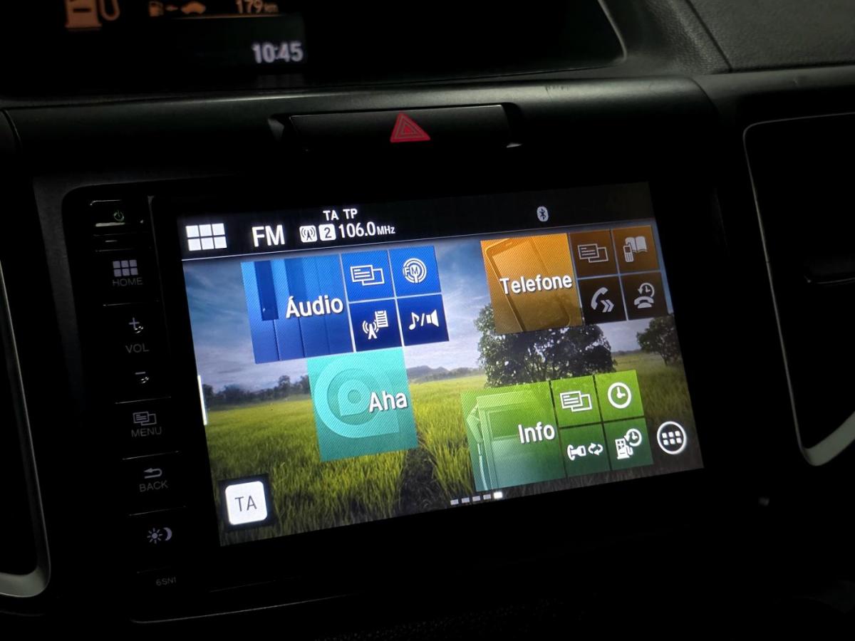 honda-cr-v-2016-diesel-1597cc