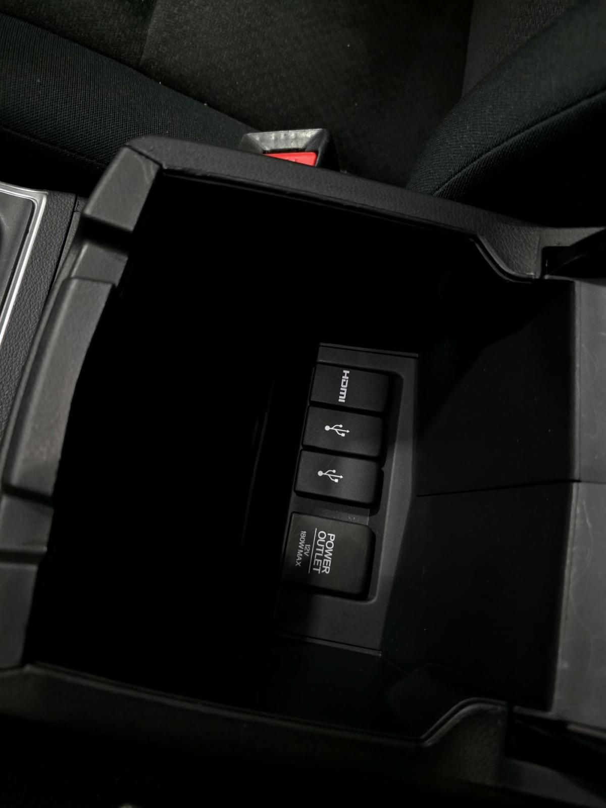 honda-cr-v-2016-diesel-1597cc