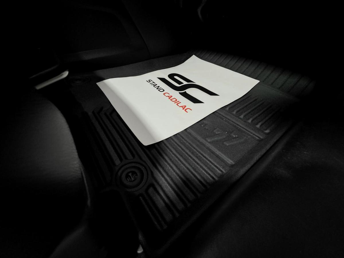 honda-cr-v-2016-diesel-1597cc