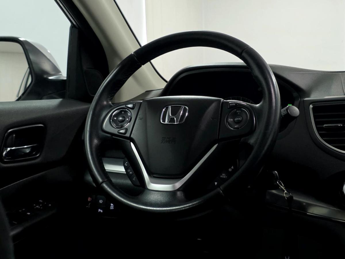 honda-cr-v-2016-diesel-1597cc