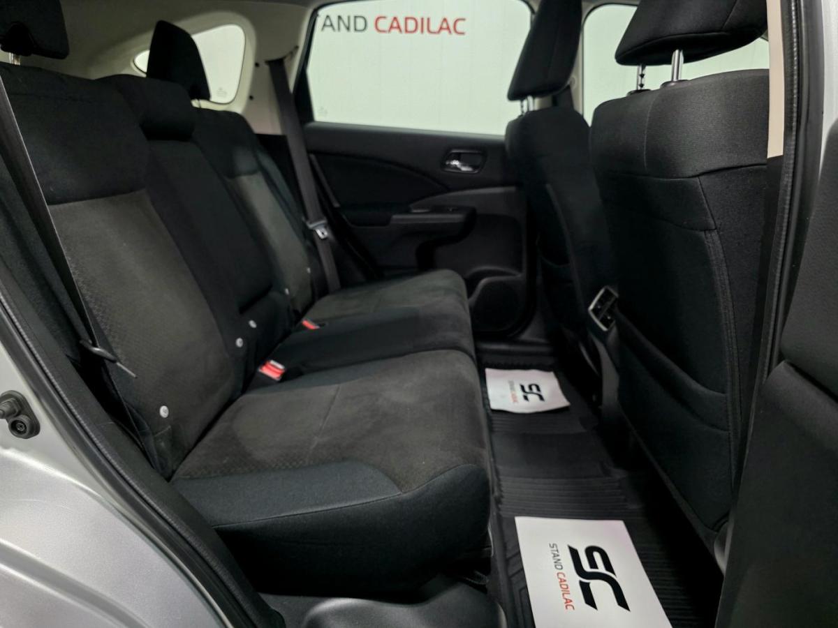 honda-cr-v-2016-diesel-1597cc
