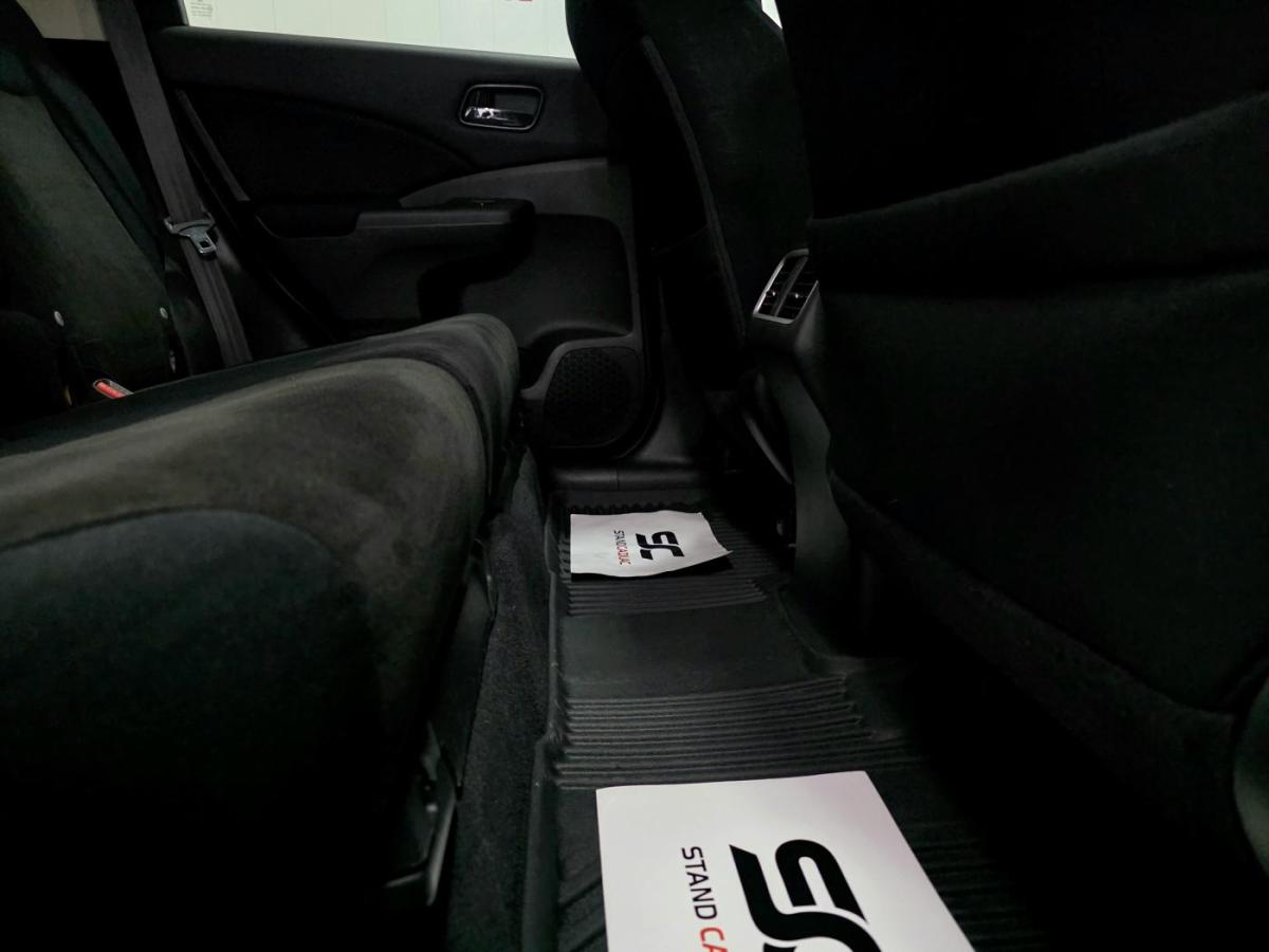 honda-cr-v-2016-diesel-1597cc