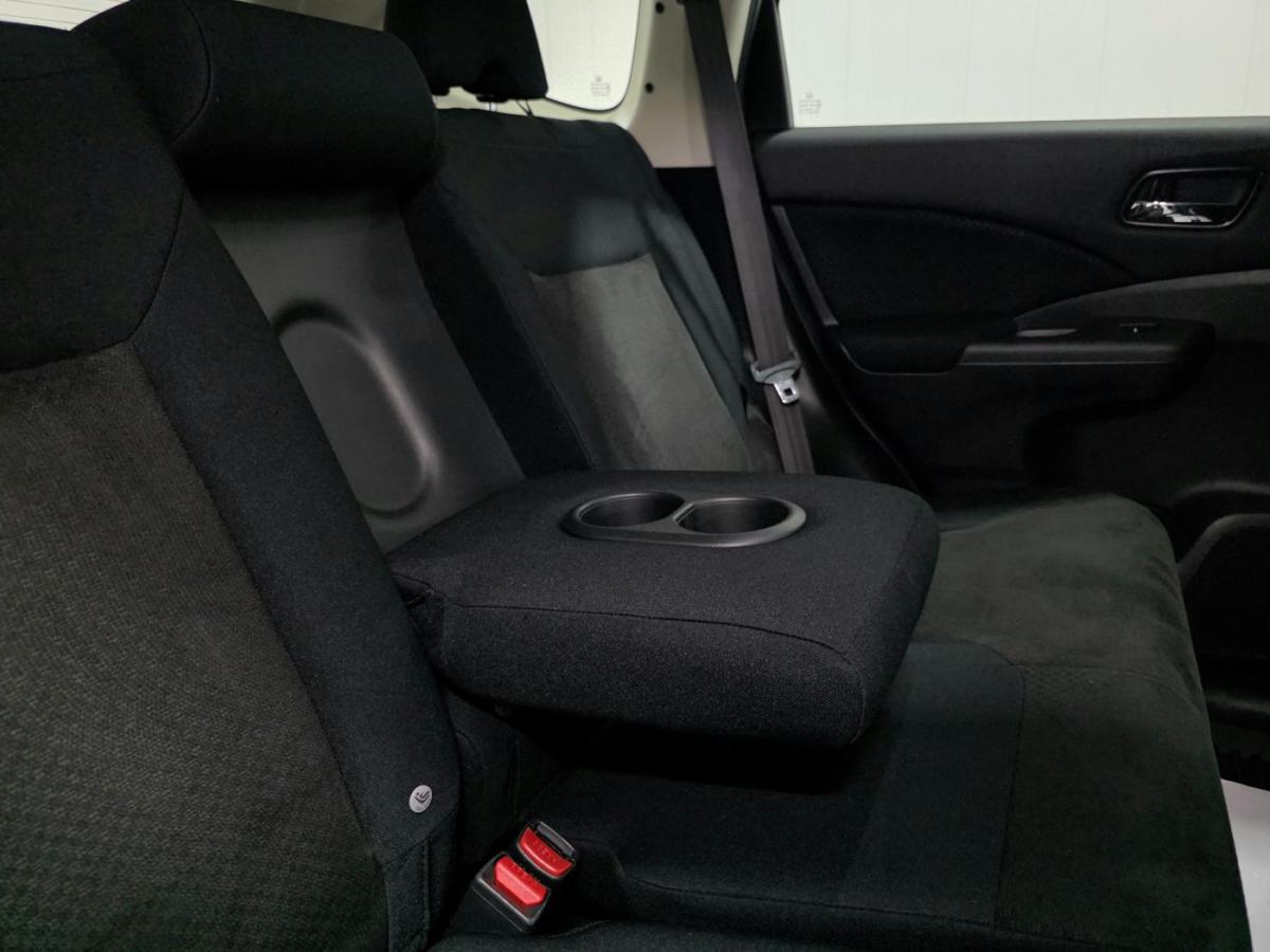 honda-cr-v-2016-diesel-1597cc