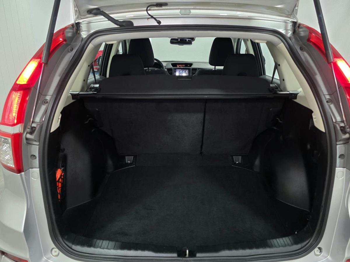 honda-cr-v-2016-diesel-1597cc