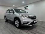 honda-cr-v-2016-diesel-1597cc