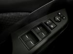 honda-cr-v-2016-diesel-1597cc