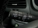 honda-cr-v-2016-diesel-1597cc