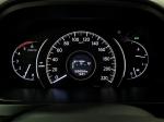 honda-cr-v-2016-diesel-1597cc