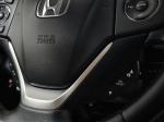 honda-cr-v-2016-diesel-1597cc